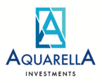 aquarellainvestment.co.za
